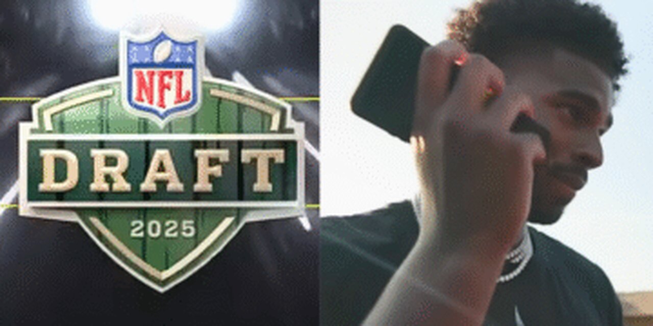 Falcons Hit With $250K Fine, Coach Ulbrich Fined $100K