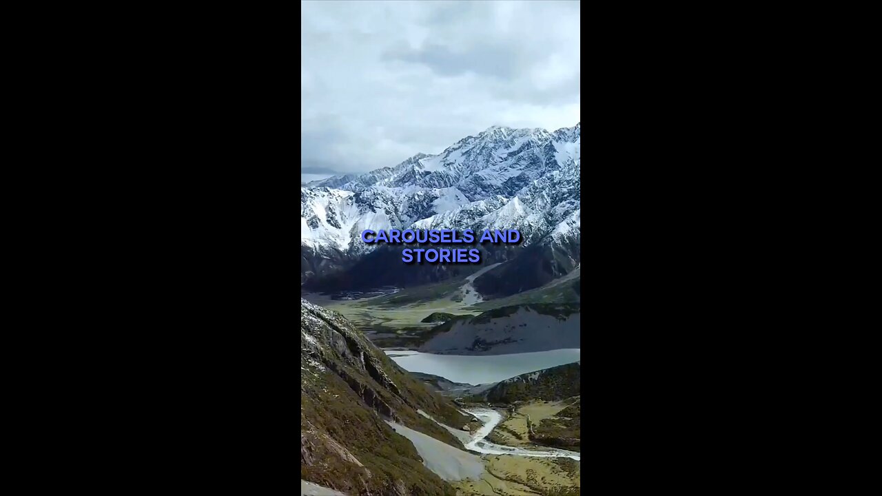 ↓Consistency is key and here is why