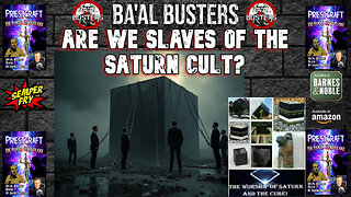 Deprogram: From Sumer to Present This is Our Battle and Our Purpose
