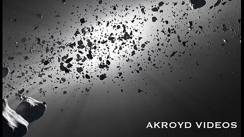 CRAZY TOWN - BUTTERFLY