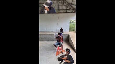 free funny life