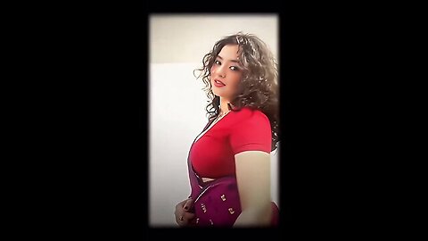 Hot girl 💕😘Ravishing body 😘🔥Hot girl 💕😘Steamy hottie 😍💦Sexy girls 💦🥵
