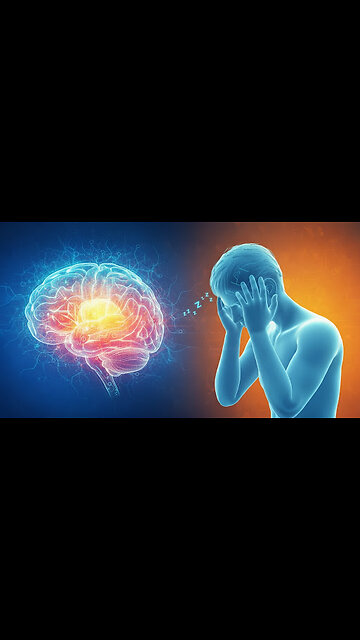 How Sleep Enhances Motivation and Productivity #sleep #sleephealth #sleeping