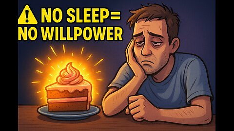 How Sleep Enhances Motivation and Productivity #sleep #sleephealth #sleeping
