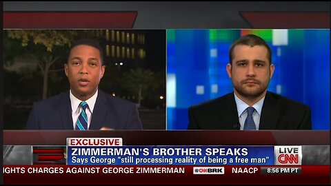 DON LEMON HATES CHRISTIANS!