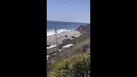 ILLEGAL OIL & DEADLY CHEMICAL DUMPING CRIMES AGAINST HUMANITY AND SEA LIFE