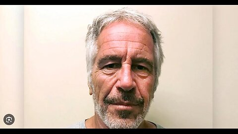 Trump Excoriates 'Sleazebags Who Loved Jeffrey Epstein'