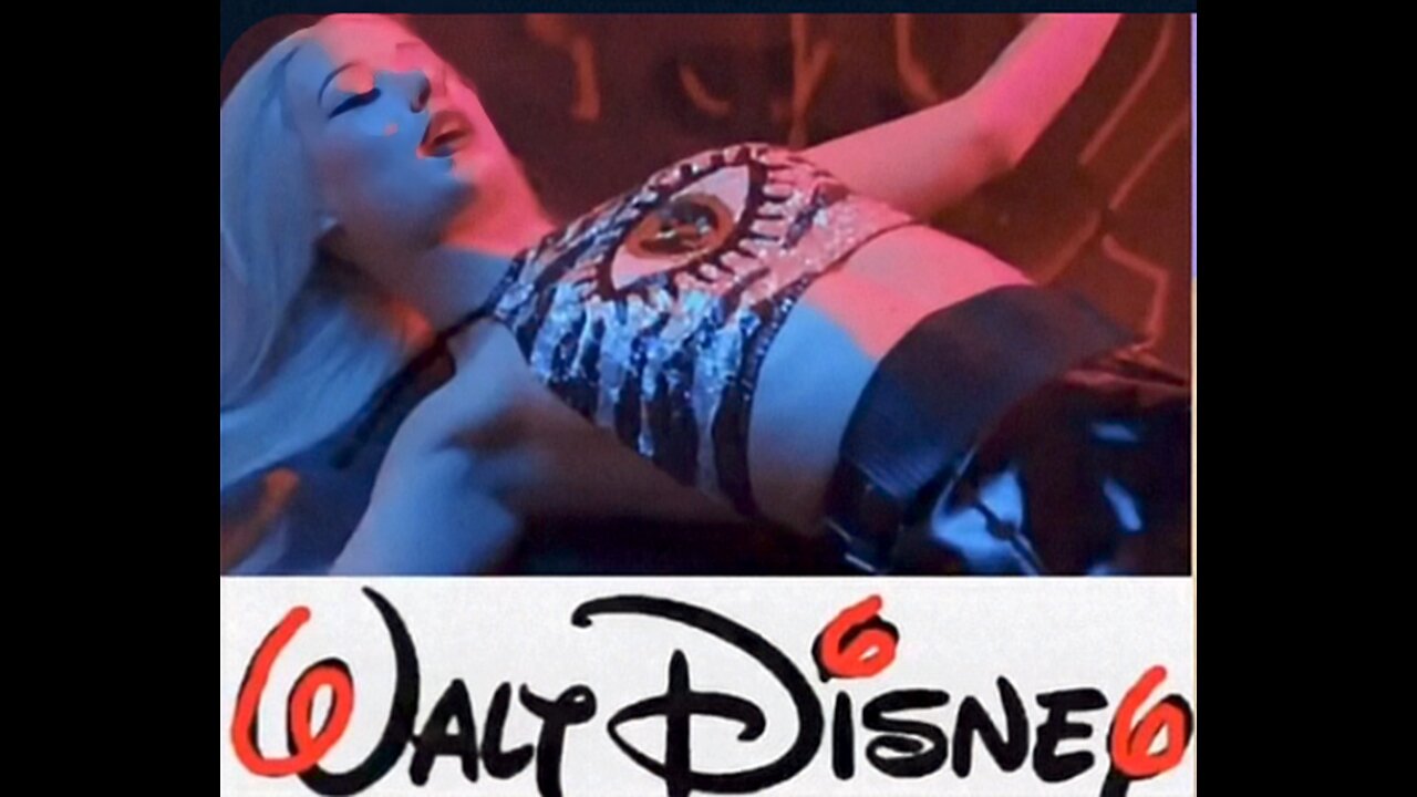 Hollywood Destroys Our Youth