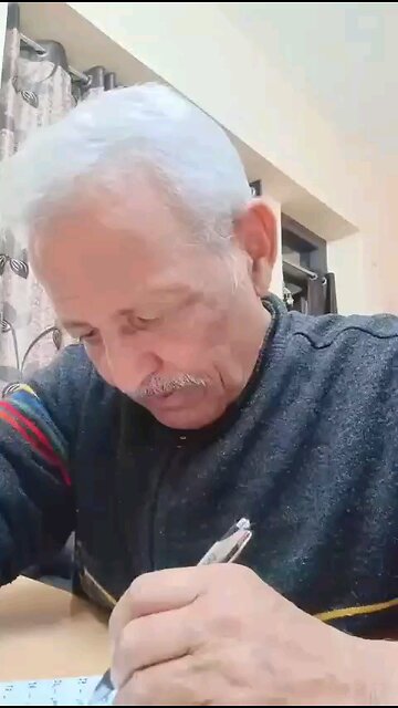 2nd Marriage- Comedy