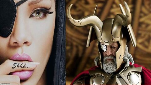 "Maximizing Potential: Thriving as a 'One-Eyed King' in the Land of the Blind"
