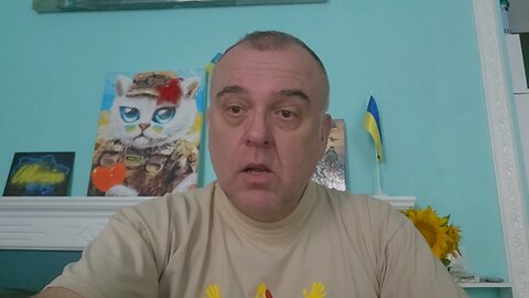 3. Теперь на россии путин одних с урала взашей, а донбасс - на их почетное место