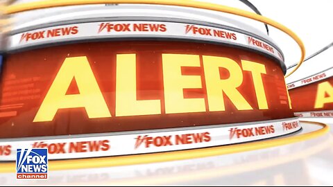 🚨 FOX BREAKING NEWS TRUMP: NOW: DOJ, JUDGE SPAR OVER TDA DEPORTATION FLIGHTS