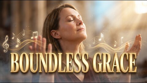 Relaxing Worship Music to Soothe Your Soul and Calm Your Mind