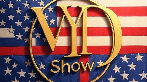 Episode 12-Faith, Kirk, and the 2nd Coming of BLM, Antifa, and now… Trantifa.