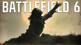 🔴LIVE • GRIMM HOLLYWOOD • BRRRAP PACK • BATTLEFIELD 6 KILL RACE