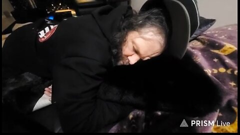 🛑 (✨️ORIGINAL VOD PRIVATED BY UPLOADER✨️)MIKE STROKEOFF (YT) ATTEMPTS DAMAGE CONTROL, BUT RYAN MAKES IT WORSE 1-27-26