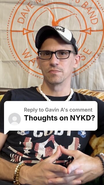 NYKD Nicotine Pouches Ranking