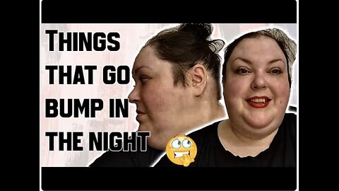 FF 20251031 Foodie Beauty Hates Her New Kitten Already Halloween Live Reaction Chill with us