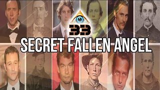 Evidence that Over 33 Million Angels Are Here in Earth ~ by Now You See TV (11.11.23)