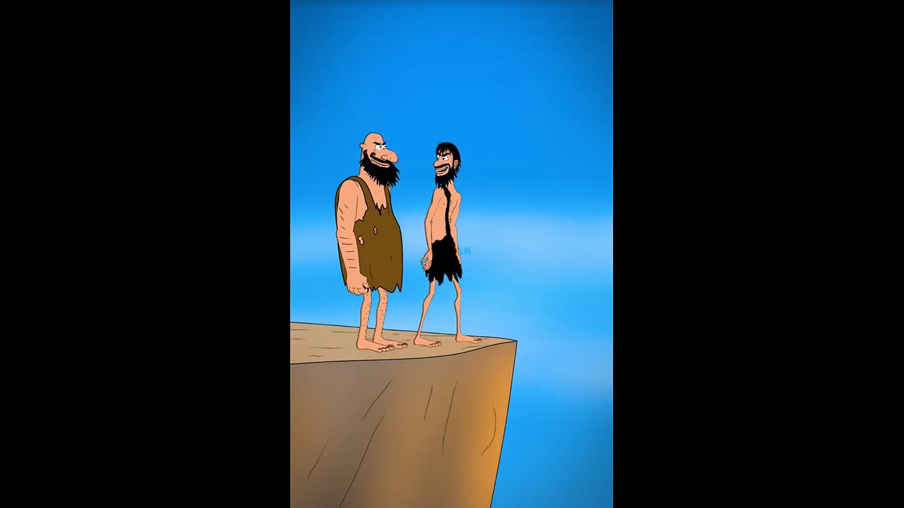 When you want to be you like Minecraft steve 🤖🧙♂️💣 #animation #shorts #shortvideo #minecraft