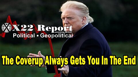 Elon Says “KILL THE BILL”!! Get Rid Of Congress?! + Everything We Know About The TRUMP/PUTIN Call…