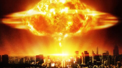 Albert Pike - Plan for Three World Wars 1871 & Before The New World Is Built ALL Must Be Destroyed