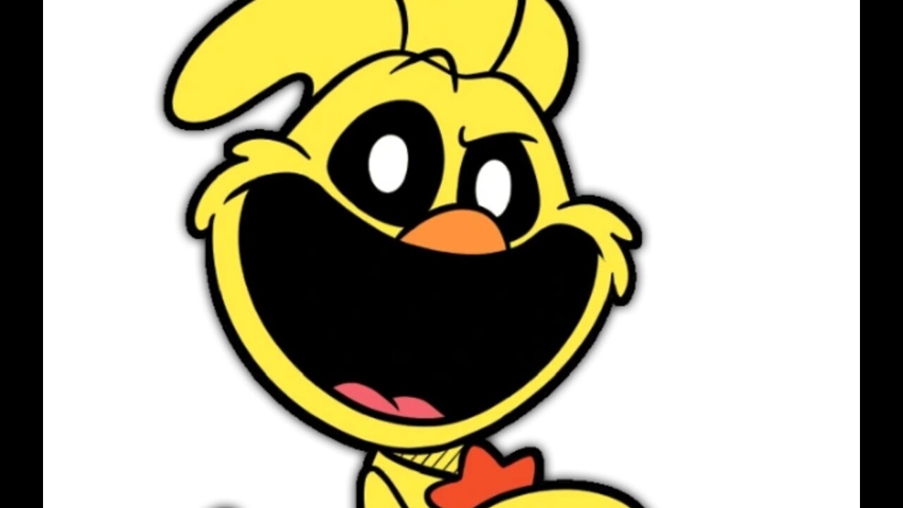 Kickenchicken Funniest Collection 7