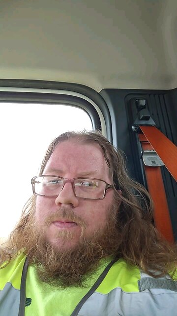 Byte Size News: AAA gaming hates that Indie does what it can not.