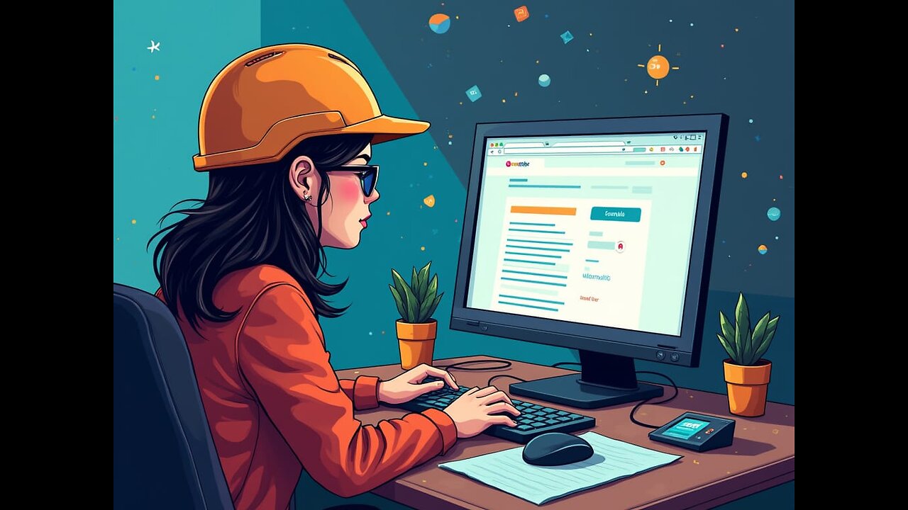05- Automatización de pruebas BDD: Automatizando una búsqueda en Internet