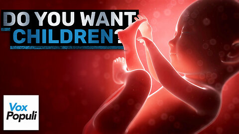 Vaccine Study PROVES It Causes INFERTILITY
