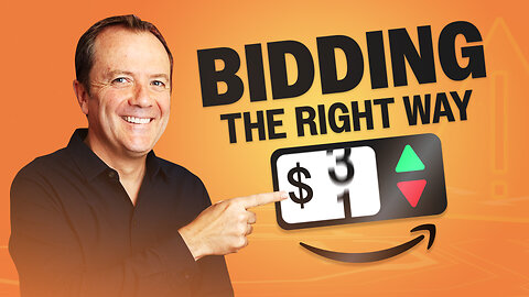4 Bidding Strategies That Can Make or Break Your Amazon Ads