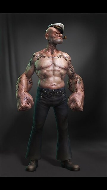 dark dominion: trapped in a reversed reality