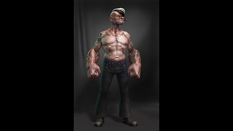 dark dominion: trapped in a reversed reality