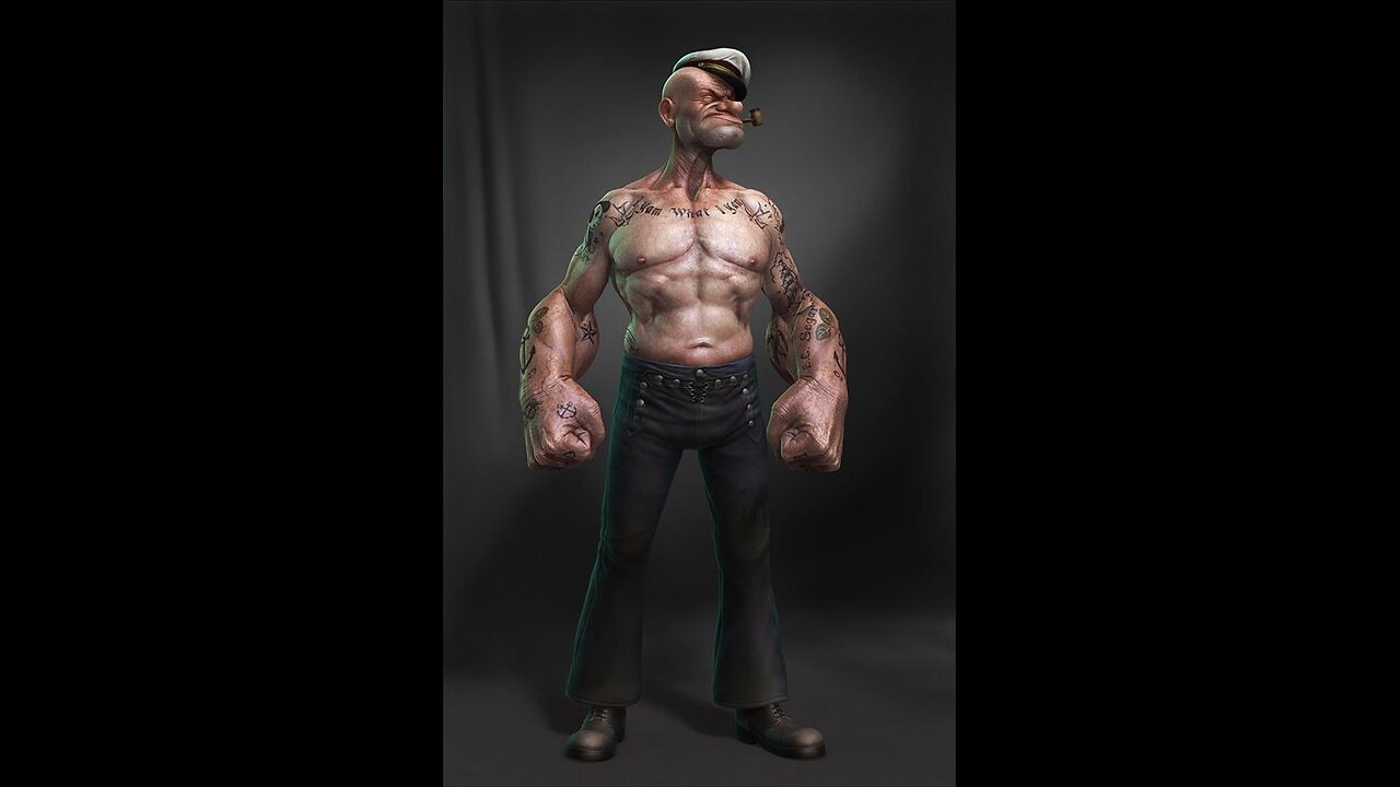 dark dominion: trapped in a reversed reality