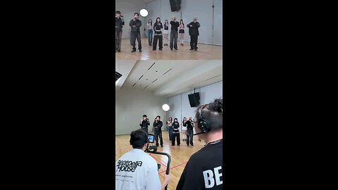 Beatbox