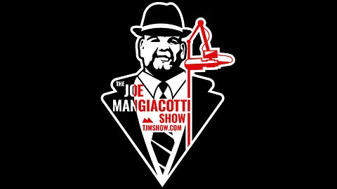 5.13.25 The Joe Mangiacotti Show - Tuesday