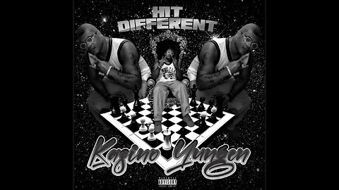 Kasino Yungen Feat. Mr. Kaotic - Type Of Nigga ( Official Music Video )