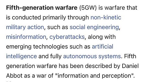 "Predictions for 2024: Cyber Attacks, Floods & Chaos - Insights from Timcast IRL Prophet of Doom"
