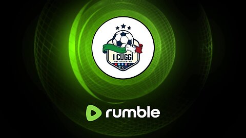 Le Interviste dei Cuggì (31-03-25)