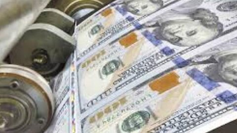 "Understanding Changes in Social Security Rules: A Comprehensive Guide for 2022"