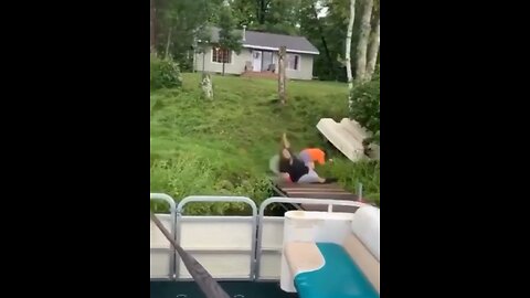 Funny fails try to stop your laugh 😆
