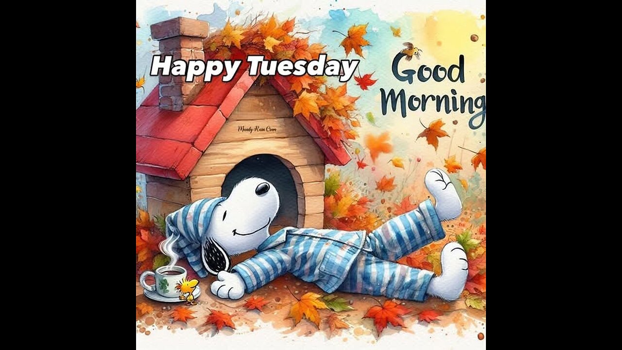 CORONAL MASS EJECTION KNOCKS OUT INTERNET - MORE TO FOLLOW