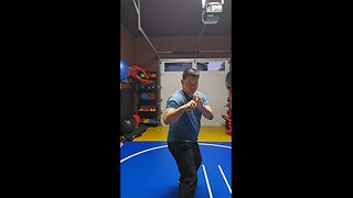 WTD Hand Combination 2, Bridge Set (Rank 3)