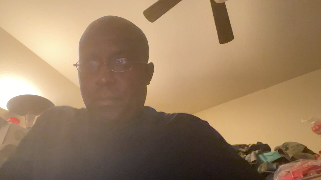 NCAAF: Thoughts 💭 on Saturday’s thriller between the Longhorns versus 🆚 the K. Wildcats