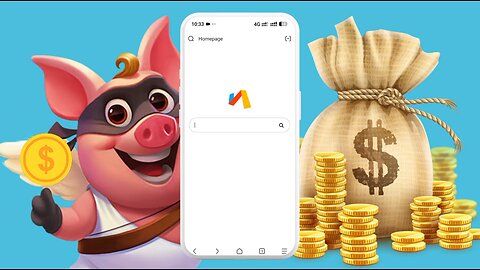 Coin Master FREE Spins – How I Got Unlimited Free Spins Instantly! (Revealed)