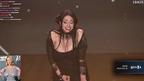 Funny Videos And Memes Compilation 44