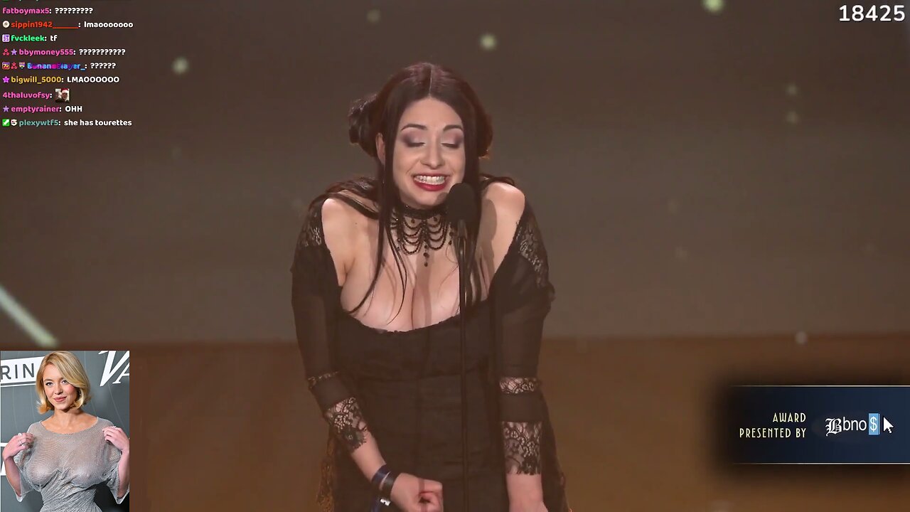 Funny Videos And Memes Compilation 44