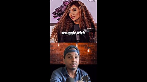 Mujer tiene que ser 🔥🤯 #religión #jesus #viral #reels #shorts #short #fyp #2025