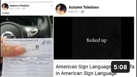 "Tragic Consequences: The Alarming Trend of Death Documentation on Facebook"