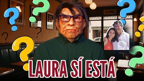 PETRO y sus secuaces! (Draft Version)